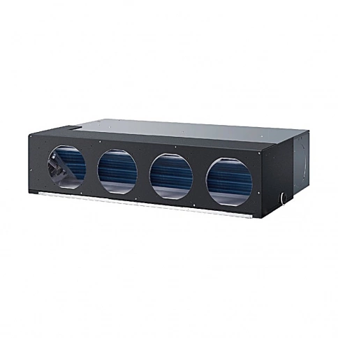 Кондиционер Haier AD48NS1ERA(N)/1U48LS1ERB(S) фото 1