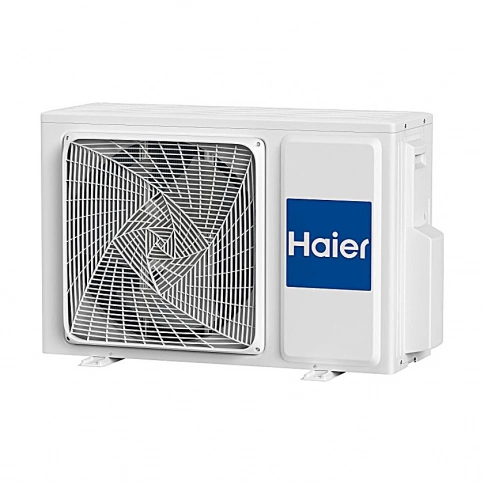 Кондиционер Haier AS50S2SF2FA-B/1U50S2SJ2FA фото 5