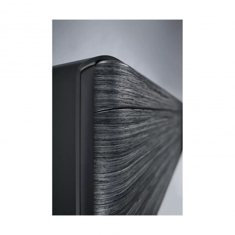 Кондиционер Daikin Stylish FTXA42BT/RXA42B фото 5