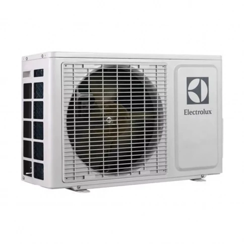Кондиционер Electrolux Air Gate EACS-09HG-M2/N3 фото 7