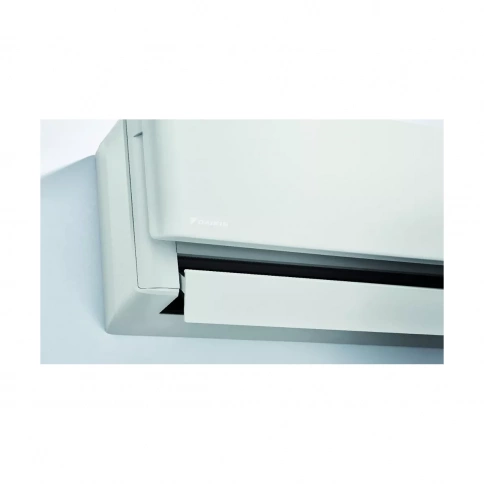 Кондиционер Daikin Stylish FTXA20AW/RXA20A фото 3