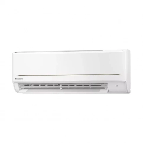 Кондиционер Panasonic CS-PZ35WKD/CU-PZ35WKD фото 4