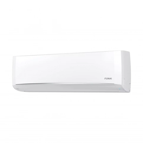 Кондиционер Funai Emperor Inverter RACI-EM25HP.D03 фото 2