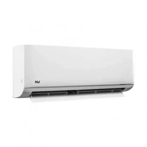 Кондиционер MDV Infini MDSAG-07HRN8/MDOAG-07HN фото 4