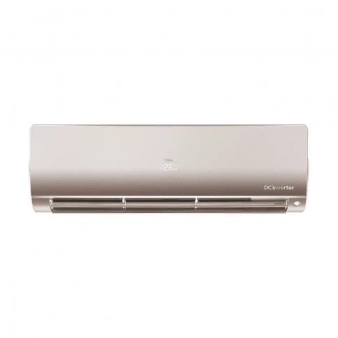 Кондиционер Haier AS50S2SF3FA-G/1U50S2SJ3FA фото 1