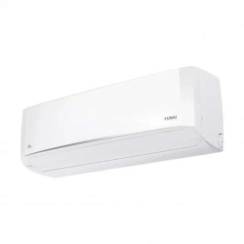 Кондиционер Funai Sensei Inverter RACI-SN35HP.D03 фото 3