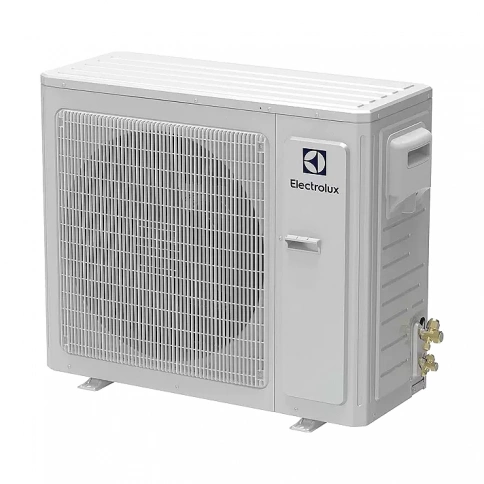 Кондиционер Electrolux Unitary Pro 3 EACD-60H/UP3/N3 фото 2