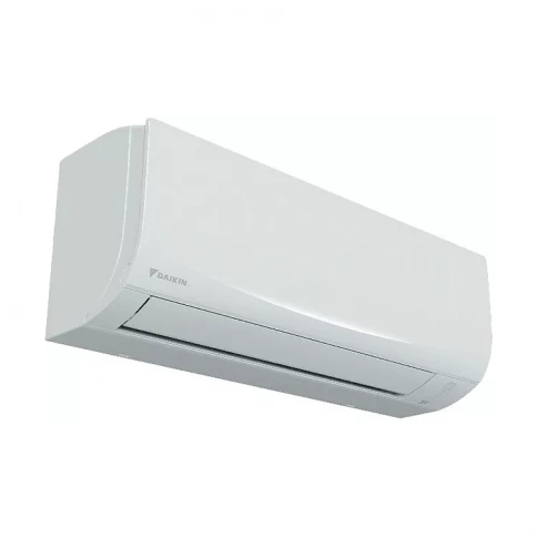 Кондиционер Daikin FTXF42C/RXF42C фото 3