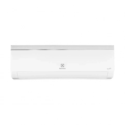 Кондиционер Electrolux Fusion Ultra EACS-07HF/N3_22Y фото 1