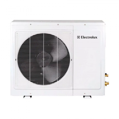 Кондиционер Electrolux EACS-09HF/N3 фото 2