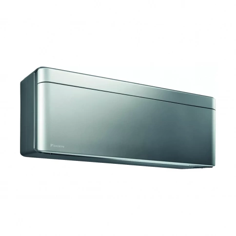 Внутренний блок DAIKIN FTXA42AS фото 2