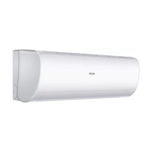 Кондиционер Haier Coral DC Inverter AS35HPL1HRA/1U35HPL1FRA фото 2