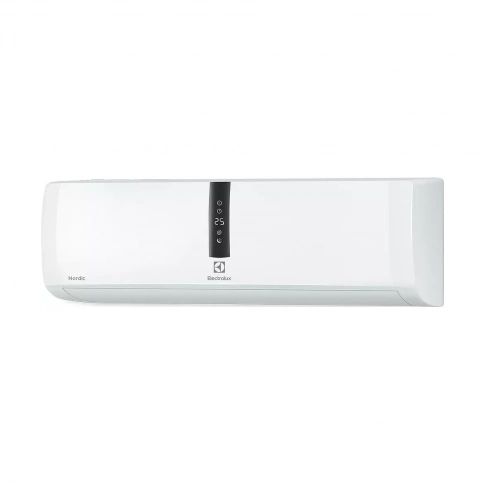 Кондиционер Electrolux EACS-24 HN/N3 фото 1