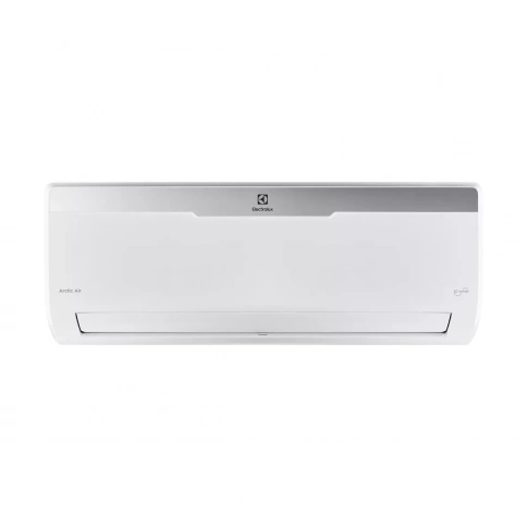 Кондиционер Electrolux Arctic Air DC EACS/I-07HAR_A/N3 фото 1