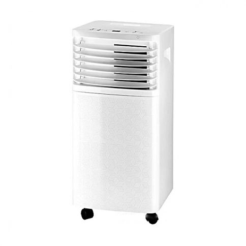 Мобильный кондиционер TCL PAC-RPS TAC-09CPB/RPS фото 1