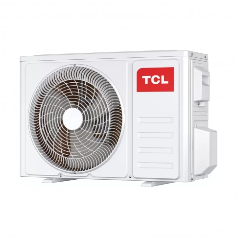Кондиционер TCL BreezeIN 1.0 TAC-09CHSD/TPH11IHB фото 7