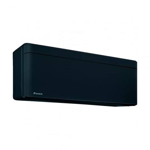 Кондиционер Daikin Stylish FTXA25BB/RXA25A фото 2