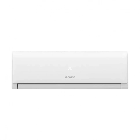 Кондиционер Chigo Angel Inverter CS-70V3G-1H169AE3D-W3 фото 1