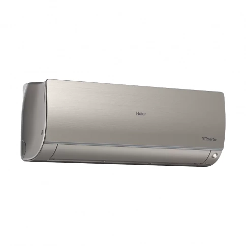 Кондиционер Haier AS35S2SF2FA-G/1U35S2SM3FA фото 3