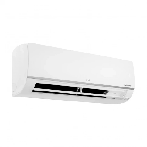 Внутренний блок LG PM07SP фото 3