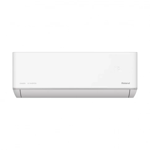 Сплит-система Roland RDI-WZ18HSS/N2 фото 1