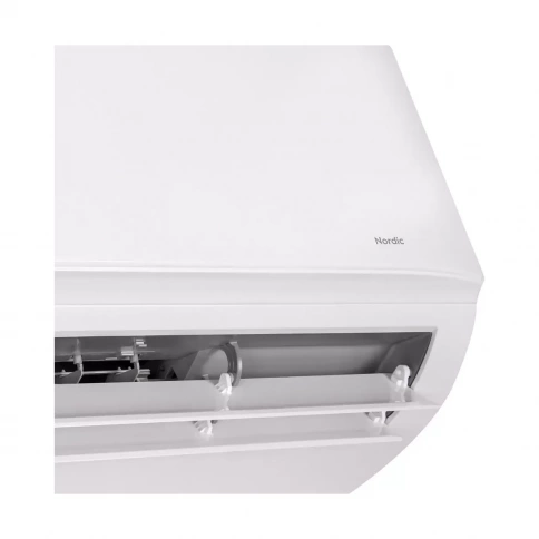 Кондиционер Electrolux Nordic EACS-30HT/N3_24Y фото 5