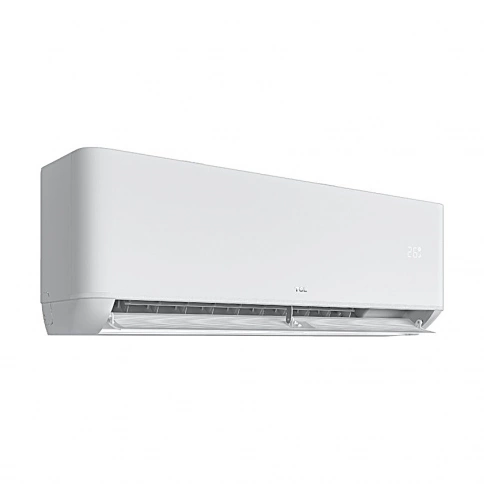 Кондиционер TCL GentleCool TAC-TP24ONF/R 2025 фото 2