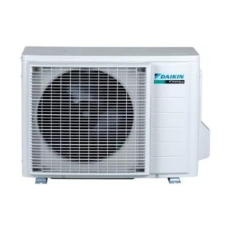 Кондиционер Daikin FVXG50K/RXG50L фото 4