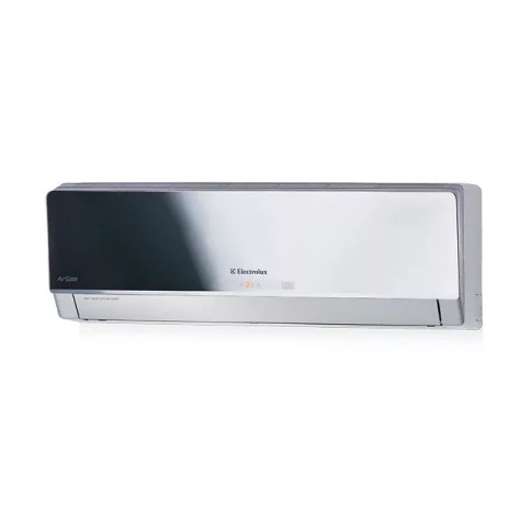 Кондиционер Electrolux EACS-07HG/N3 фото 2