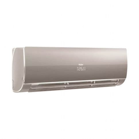 Кондиционер Haier Flexis On-Off HSU-09HFF103/R3-G(IN)/HSU-09HUF103/R3(OUT) фото 3