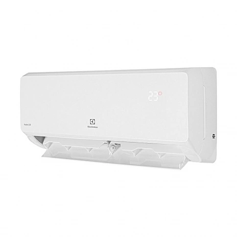 Внутренний блок Electrolux EACS/I-09 HMB FMI/N8_ERP/in фото 2