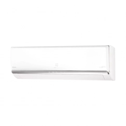 Внутренний блок Electrolux EACS/I-09 HM FMI/N8_ERP фото 1