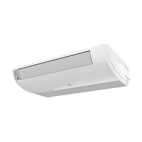 Кондиционер Electrolux EACU-60H/UP4-DC/N8 фото 1