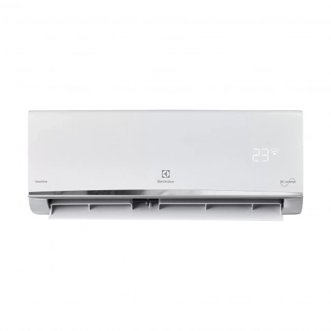 Кондиционер Electrolux Smartline DC EACS/I-07HSM/N8_V2 фото 2