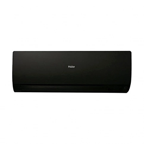 Кондиционер Haier Flexis Super Match AS25S2SF1FA-BC/1U25S2SM1FA фото 1