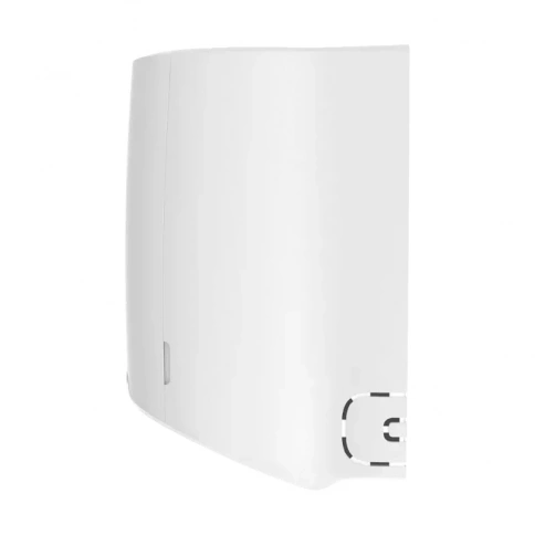 Кондиционер Funai Emperor Smart Eye Inverter RACI-EM35HP.D04 фото 3