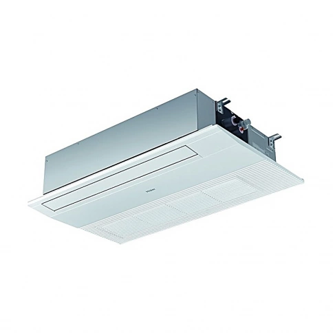 Кондиционер Haier Super Match Plus AB25S2SA1FA/1U25S2SM4FA фото 1