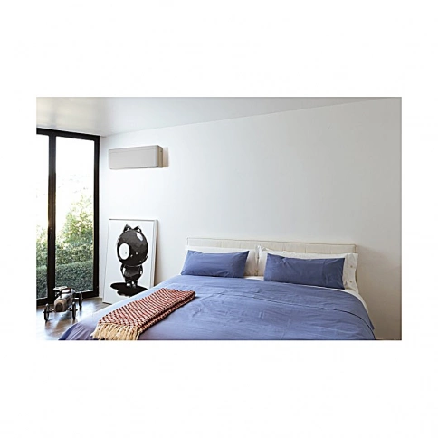 Кондиционер Daikin Stylish FTXA50AW/RXA50B фото 11