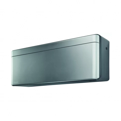 Кондиционер Daikin FTXA20AS/RXA20A фото 2