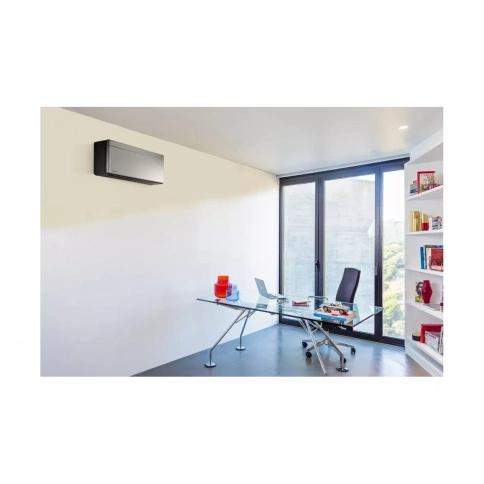 Внутренний блок DAIKIN FTXA50AS фото 11