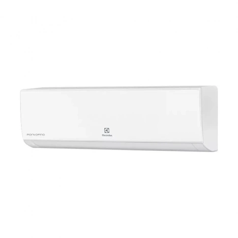 Кондиционер Electrolux EACS/I-07HP/N3 фото 1
