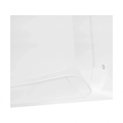 Кондиционер Electrolux Fusion 2.0 EACS-07HF2/N3 фото 3
