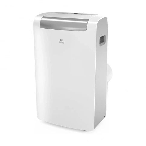 Мобильный кондиционер Royal Clima Salvatore RM-SL39CH-E фото 1