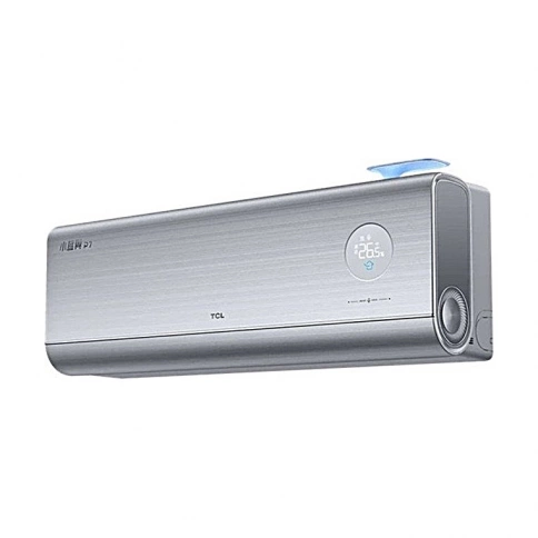 Кондиционер TCL Fresh In 3.0 TAC-FR09INV/R3 фото 2