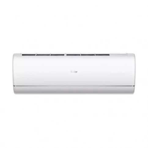 Кондиционер Haier Jade Super Match AS35S2SJ1FA-W/1U35MECFRA фото 1