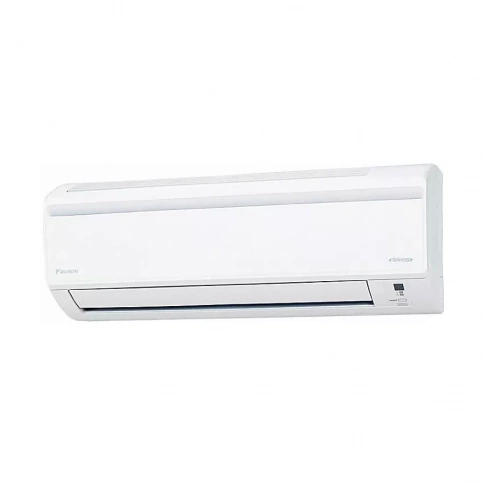 Кондиционер Daikin FTX50GV/RX50GV фото 1