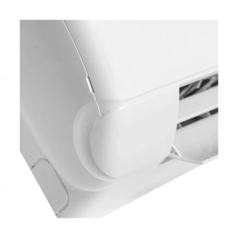 Кондиционер Electrolux Fusion Wave EACS-12HFW/N3 фото 4