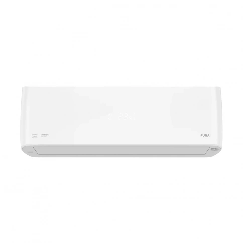 Кондиционер Funai Emperor Smart Eye Inverter RACI-EM25HP.D04 фото 1