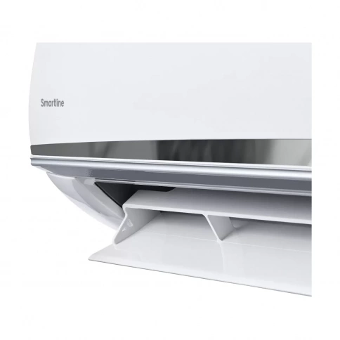 Кондиционер Electrolux Smartline EACS-24HSM/N3 фото 7