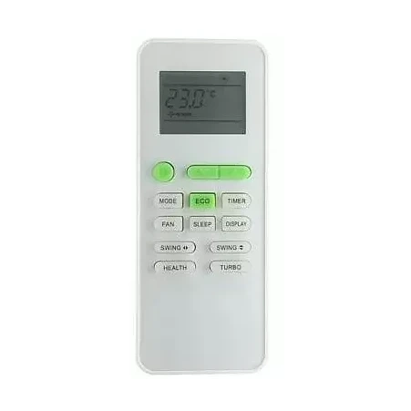 Кондиционер TCL Elite ONE TAC28HRA/E1 / TACO-28HA/E1 фото 3